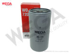 WG-WO720