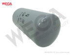 WG-WO720 - Image 3