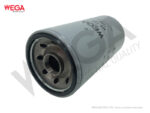 WG-WO720 - Image 2