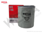 WG-WO746