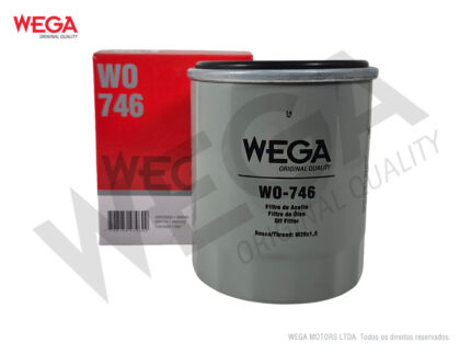 WG-WO746
