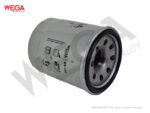 WG-WO746 - Image 3