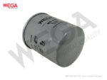 WG-WO746 - Image 2