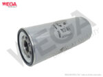 WG-WO750 - Image 3