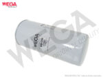 WG-WO750 - Image 2