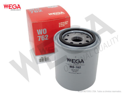 WG-WO762