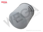 WG-WO762 - Image 2