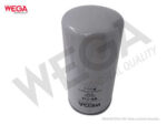 WG-WO774 - Image 3