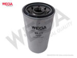 WG-WO774 - Image 2