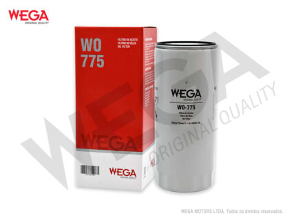 WG-WO775
