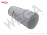 WG-WO775 - Image 2