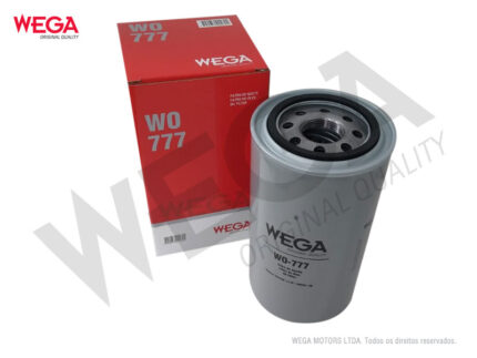 WG-WO777