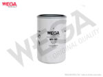 WG-WO782