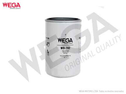 WG-WO782
