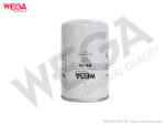 WG-WO782 - Image 2
