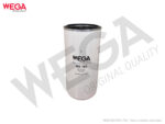 WG-WO783