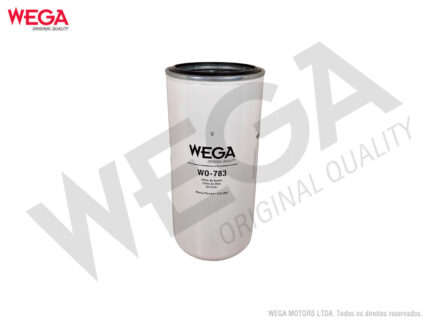 WG-WO783