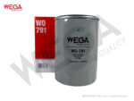 WG-WO791