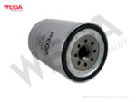 WG-WO791 - Image 3