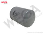 WG-WO791 - Image 2