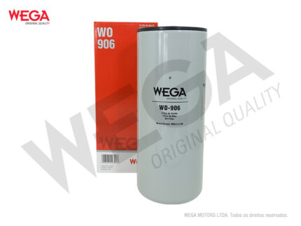 WG-WO906