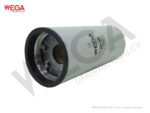 WG-WO906 - Image 3