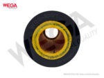 WG-WOE300/1 - Image 2