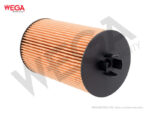 WG-WOE440 - Image 3