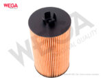 WG-WOE440 - Image 2