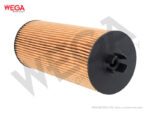 WG-WOE450 - Image 2