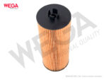 WG-WOE450 - Image 3