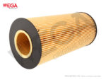 WG-WOE451 - Image 3