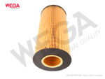 WG-WOE451 - Image 2