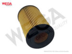 WG-WOE455 - Image 3