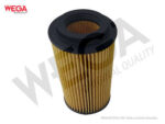 WG-WOE455 - Image 2