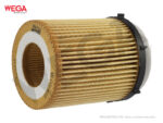 WG-WOE458 - Image 3