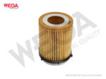 WG-WOE458 - Image 2
