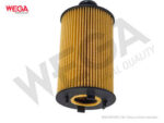 WG-WOE470 - Image 2
