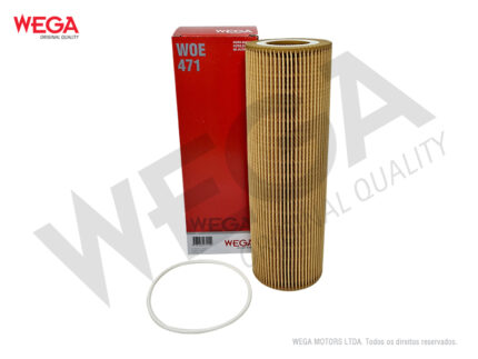 WG-WOE471