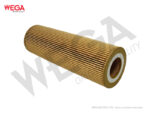 WG-WOE471 - Image 3