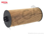 WG-WOE473 - Image 3