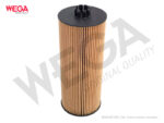 WG-WOE473 - Image 2
