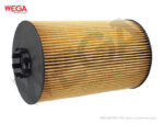 WG-WOE474 - Image 3