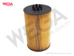 WG-WOE474 - Image 2