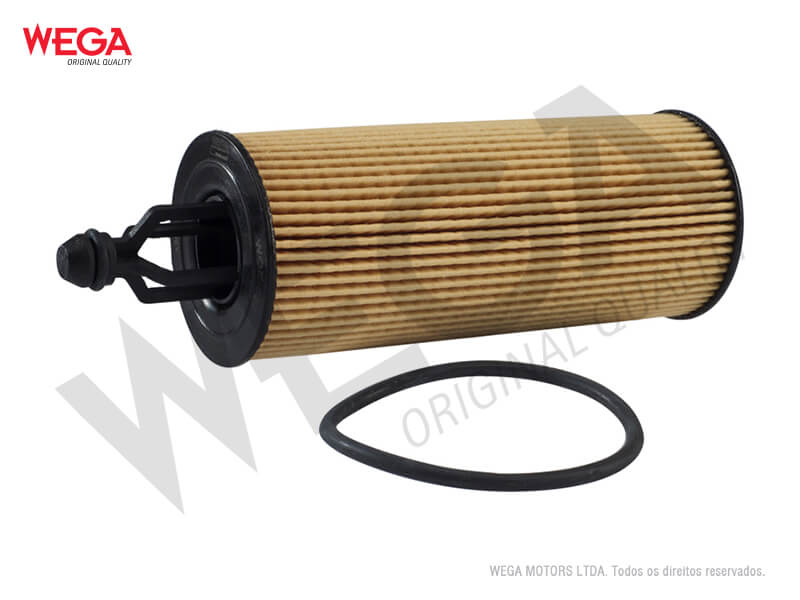 WOE-652 WG-WOE652 - Image 1