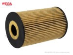 WG-WOE680 - Image 2