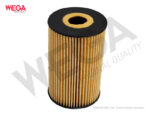 WG-WOE680 - Image 3