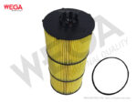 WG-WOE695 - Image 2