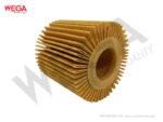 WG-WOE802 - Image 2