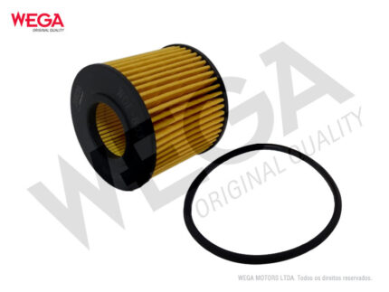 WG-WOE803